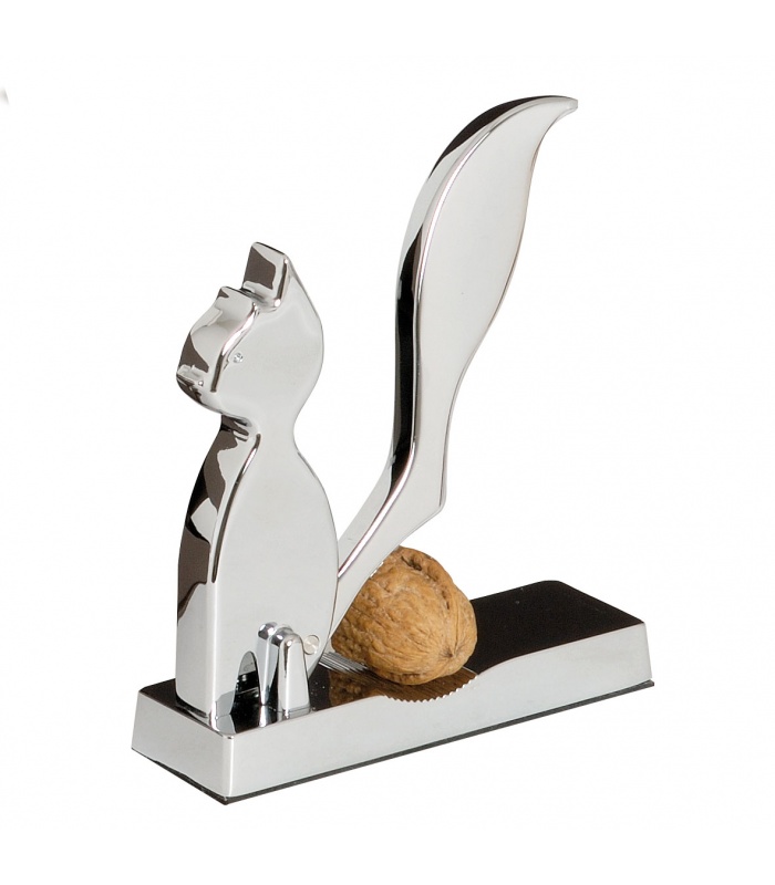 Nutcracker Cat Oltrevino.it