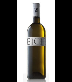 Eich Pinot Bianco Alto Adige DOC 2019 - Kornell
