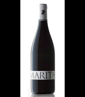 Marith Pinot Nero Alto Adige DOC 2019 - Kornell