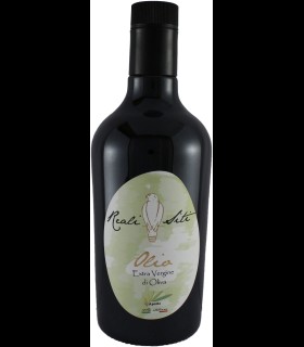 Olio extra vergine di oliva vendita online oltrevino.it Vino online migliori siti