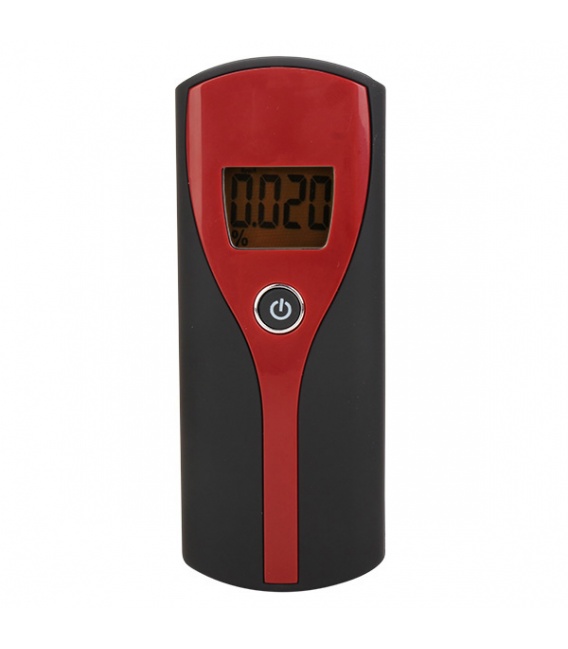 Alcohol Tester Oltrevino.it