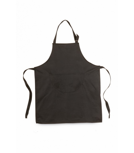 Apron Gold Oltrevino.it